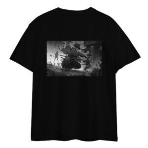 adult-quality-tee-black-back-6586f1f6aa33c