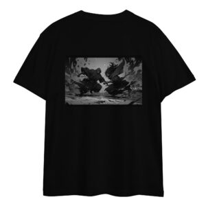 adult-quality-tee-black-back-6586f238c7b7a