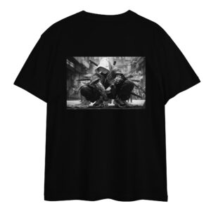 adult-quality-tee-black-back-6586f31ecc8ee