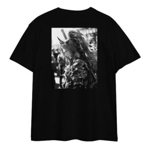 adult-quality-tee-black-back-6586f3ac39fd6