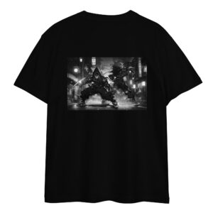 adult-quality-tee-black-back-6586f3d9830cb