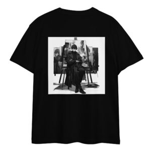 adult-quality-tee-black-back-6586f4cf6da76