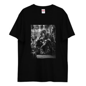 adult-quality-tee-black-front-658171196a833
