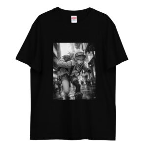 adult-quality-tee-black-front-6582c81fbd9b2