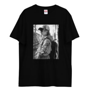 adult-quality-tee-black-front-6582cb7d62f44