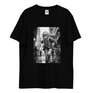 adult-quality-tee-black-front-6584790047cb5