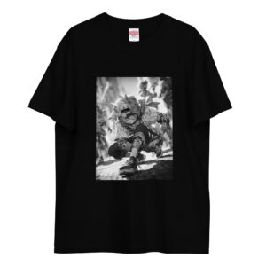 adult-quality-tee-black-front-658479ce1759b