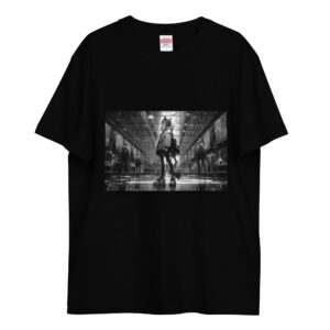 adult-quality-tee-black-front-65847ac9ed08b