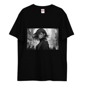adult-quality-tee-black-front-65847b7a935cc