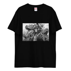 adult-quality-tee-black-front-65847bbc10b46