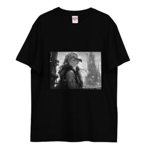 adult-quality-tee-black-front-65847bf634718