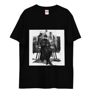 adult-quality-tee-black-front-65847c563a98c