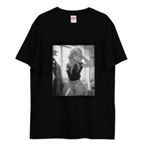adult-quality-tee-black-front-65847d655251f