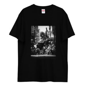 adult-quality-tee-black-front-65847e3d99042