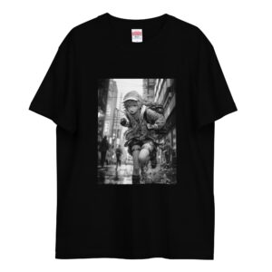 adult-quality-tee-black-front-65847e73276b8