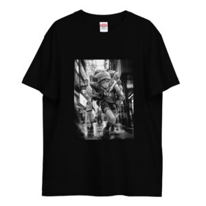 adult-quality-tee-black-front-65847ea2ea22d