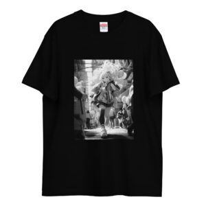 adult-quality-tee-black-front-65847ee6875fe
