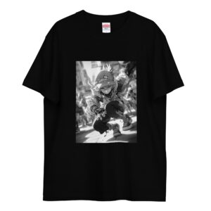 adult-quality-tee-black-front-65847f141ed5c