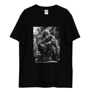 adult-quality-tee-black-front-65847f4a709b3