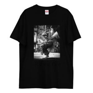 adult-quality-tee-black-front-6586f5b3d2e4f