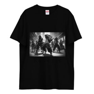 adult-quality-tee-black-front-6586f6210f3db