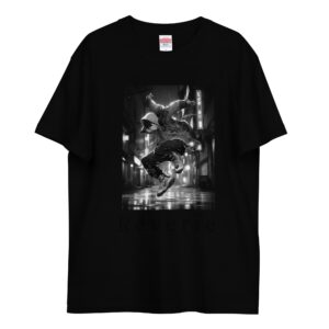 adult-quality-tee-black-front-6586f6514e60d