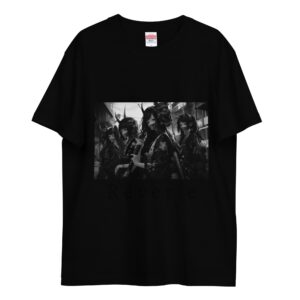 adult-quality-tee-black-front-6586f6871ca99