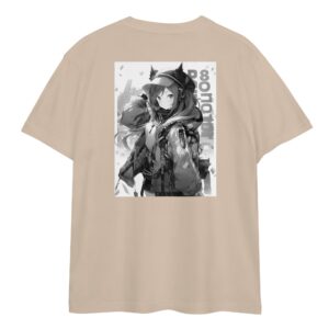 adult-quality-tee-light-beige-back-658171b5c8b8e