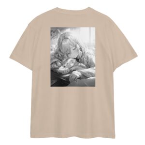 adult-quality-tee-light-beige-back-658172846e683