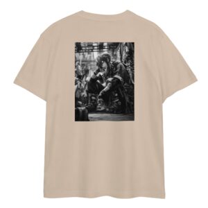 adult-quality-tee-light-beige-back-658173349aa0e