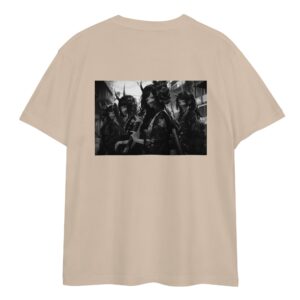 adult-quality-tee-light-beige-back-6582c89636e82