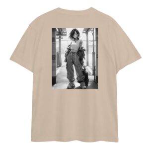 adult-quality-tee-light-beige-back-6582c97465d4c