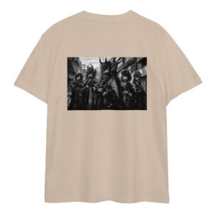 adult-quality-tee-light-beige-back-65847fdad2277