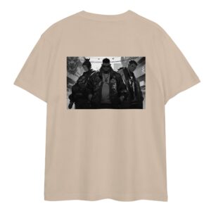 adult-quality-tee-light-beige-back-65848004c5049