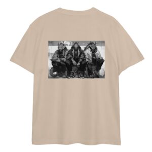 adult-quality-tee-light-beige-back-6584802d5af6f