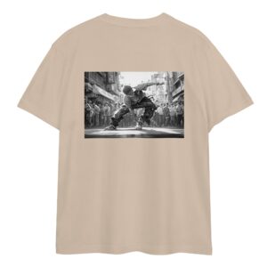adult-quality-tee-light-beige-back-658480cbee5b5