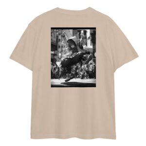 adult-quality-tee-light-beige-back-658480f686e01