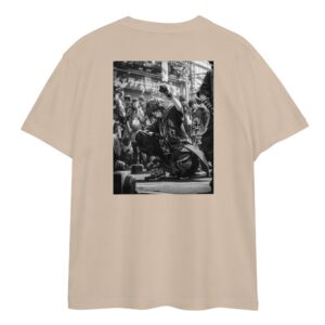 adult-quality-tee-light-beige-back-6586efe3aeca4