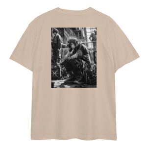 adult-quality-tee-light-beige-back-6586f030c568b