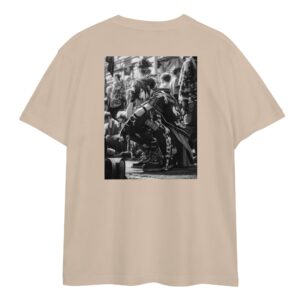 adult-quality-tee-light-beige-back-6586f0cd015c2