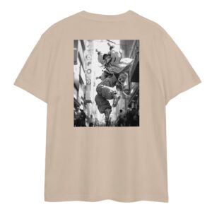 adult-quality-tee-light-beige-back-6586f1452ef42