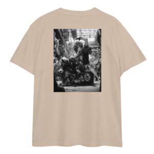 adult-quality-tee-light-beige-back-6586f1762cbfe