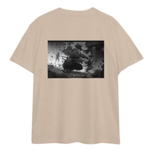 adult-quality-tee-light-beige-back-6586f1f6acdd9