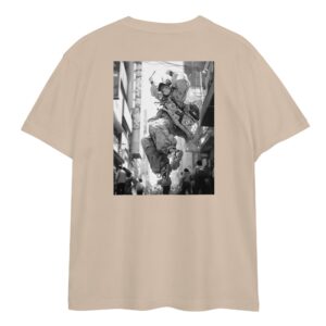 adult-quality-tee-light-beige-back-6586f2badd085