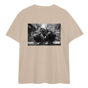 adult-quality-tee-light-beige-back-6586f31eced46