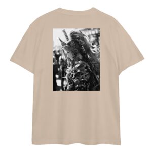 adult-quality-tee-light-beige-back-6586f3ac3c50d