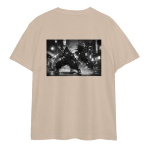 adult-quality-tee-light-beige-back-6586f3d98c316