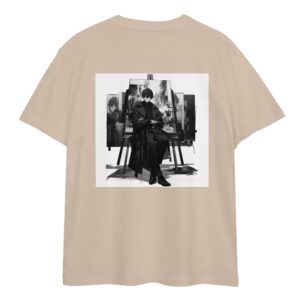 adult-quality-tee-light-beige-back-6586f4cf6fb7f