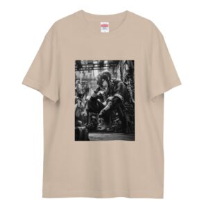 adult-quality-tee-light-beige-front-65817119694be