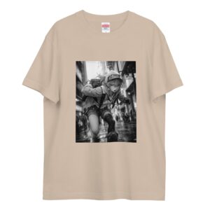 adult-quality-tee-light-beige-front-6582c81fbb81a